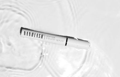 najlepsza odżywka do rzęs nanolash